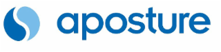 APOSTURE
