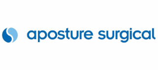 APOSTURE SURGICAL