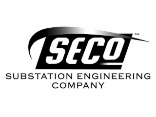 SECO SUBSTATION ENGINEERING COMPANY
