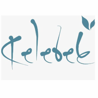 KELEBEK