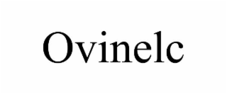 OVINELC