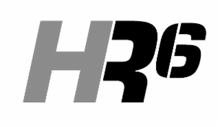 HR6