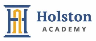 HOLSTON ACADEMY