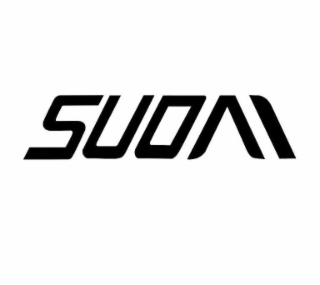 SUOAI