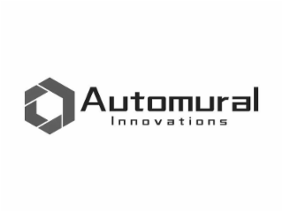 AUTOMURAL INNOVATIONS