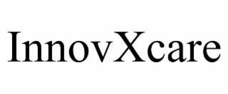 INNOVXCARE