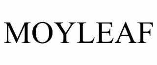 MOYLEAF