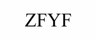 ZFYF