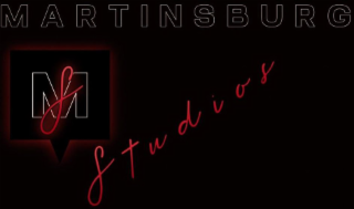 MARTINSBURG MS STUDIOS