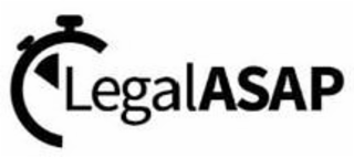 LEGALASAP