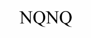 NQNQ