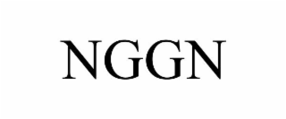 NGGN