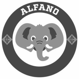 ALFANO