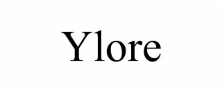 YLORE