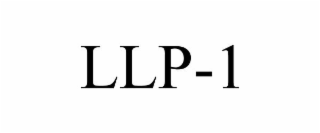 LLP-1