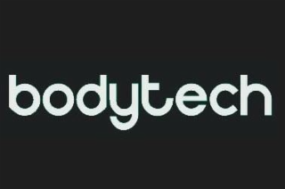 BODYTECH