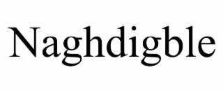 NAGHDIGBLE