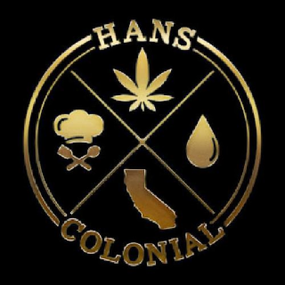 HANS COLONIAL