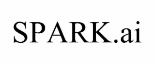 SPARK.AI