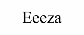 EEEZA