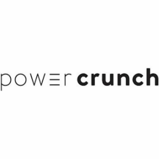 POWER CRUNCH