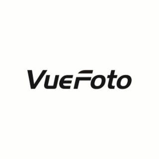 VUEFOTO