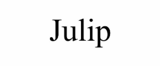 JULIP