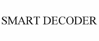 SMART DECODER