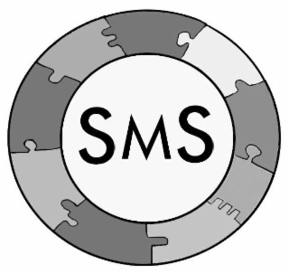 SMS