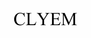 CLYEM