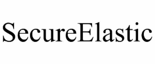 SECUREELASTIC