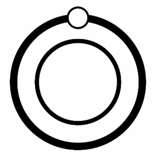 Image Trademark