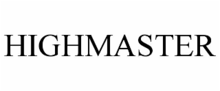 HIGHMASTER