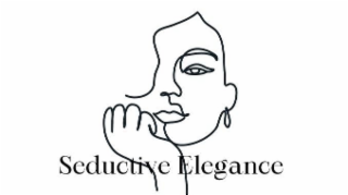 SEDUCTIVE ELEGANCE