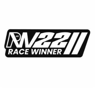 RACEWINNER 22