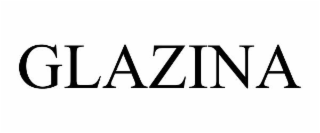 GLAZINA