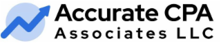 ACCURATE CPA ASSOCIATES LLC