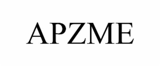 APZME