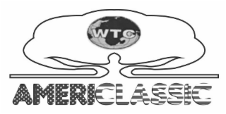 AMERICLASSIC
