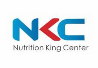 NUTRITION KING CENTER