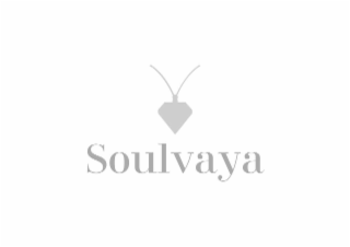 SOULVAYA