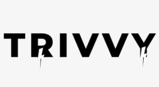 TRIVVY