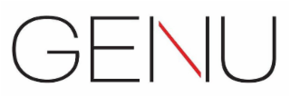 GENU