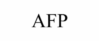 AFP