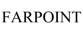 FARPOINT