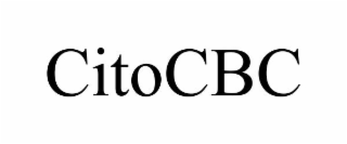 CITOCBC