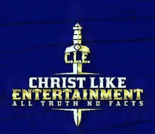 CHRIST LIKE ENTERTAINMENT