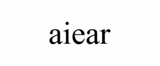 AIEAR