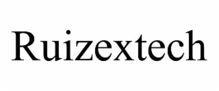 RUIZEXTECH