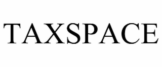TAXSPACE